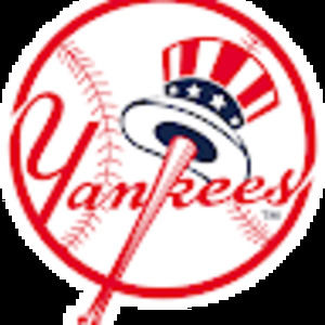 Meet your Posher, Tom